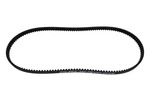 24MM Bdl Rear Replacement Belt 140 Tooth For Harley-davidson. Fixed Price $240.99.