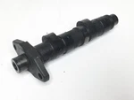 1984 Honda Engine Gear Tower Oem. Fixed Price $130.40.