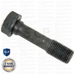 Connecting Rod Bolt Replacement Volvo F7 F6 Penta Marine Industrial Engine. Fixed Price $12.31.