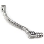 Ktm Genuine Shift Lever Cpl.racing 2000 - 59034031000. Fixed Price $90.76.