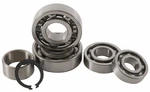 Hot Rods Transmission Bearing Kit (TBK0116). Fixed Price $43.65.