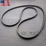 202 Teeth Drive Belt For Can-am Spyder Roadster Rt Rs Gs SE5 SM5 705501576. Fixed Price $151.99.