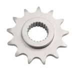 Primary Drive 34412 Front Sprocket Tooth. Fixed Price $19.18.