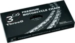 Ek Zx Premium Chain Links Gold 525Z3D120GXG. Fixed Price $375.99.