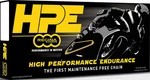 Regina 525 Series Chain 137HPE/1006. Fixed Price $346.79.
