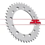 Steel Rear Sprocket - 38T Motorcycle Atv/utv Street Bike Dirt JTR245/2.38. Fixed Price $24.96.