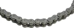 Fire Power 525FPX-110 X-ring Chain. Fixed Price $161.95.