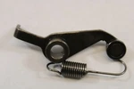 Gear Shift Cam Stopper W/ Spring 25350-27A00 1998 Suzuki Katana GSX600. Fixed Price $15.00.