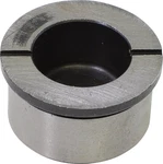 Eastern Starter Side Countershaft Bushing (A-36046-36). Fixed Price $33.89.