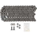 JTC530Z3-116RL X-ring Super Heavy Duty Motorcycle Drive Chain Links. Fixed Price $91.61.