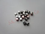 Triumph T100 T120 T140 Bsa A50 A65 A10 Clutch Roller 57-0394, T394, 42-3206. Fixed Price $16.95.