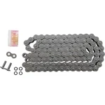 Did Chain - Natural M530VX3X106ZB. Fixed Price $191.59.