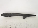 Honda Cbr 600 F4I Rear Chain Guard 40510-MBW-000 1999-2006. Fixed Price $33.25.