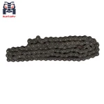 Drive Chain 90CC 110CC 125CC 150CC 160CC Pit Pro Dirt Bike 420 108 Links. Fixed Price $16.83.