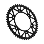 Racelite Aluminum Rear Sprocket 49T Black #JTA897.49BLK Ktm/husqvarna. Fixed Price $37.31.