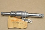 Nos Honda CB450 CB500 CL450 Kick Starter Spindle 28250-292-010. Fixed Price $60.49.
