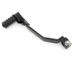 Folding Gear Shift Lever - Honda CR250R CR450R CR480R 1981 1982 1983. Fixed Price $23.95.