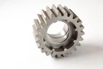 Triumph 650 Mainshaft 3RD Gear 23T 57-3889 57-2378 Nos. Fixed Price $39.99.