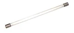 Push Rod Exhaust Long Bsa A65 68-0372 Uk Made. Fixed Price $29.99.