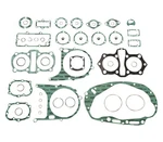 Athena Complete 4-STROKE Engine Gasket Kit Yamaha XS650 1977-1982 Motorcycle. Fixed Price $80.95.