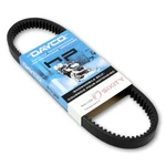 Dayco HP3007 Drive Belt For 405485 12754 15162 1806-5550 50181 M63911 Bt. Fixed Price $82.32.