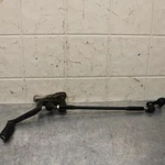 2017 Suzuki GSXR600 Shifter Pedal 25600-14J10 BB598. Fixed Price $36.00.