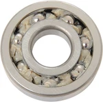 Eastern Performance Transmission Door Bearing A-8970. Fixed Price $34.15.