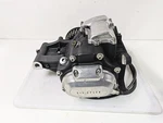 2014 Harley Fls Softail Slim 6-SPEED Transmission Gear Box 33012-10A. Fixed Price $371.99.