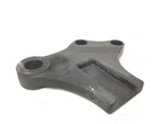 Kawasaki 2006-2009 VN900 Vulcan Rear Brake Caliper Mount Bracket Plate Oem. Fixed Price $44.99.
