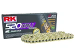 Chain GB520XRU-100FT Sealed Ring. Fixed Price $4826.55.