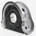 Center Bearing 412-E. Fixed Price $54.00.