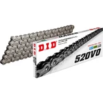 Did Pro Series O-ring Chain Natural M520VOX108FB. Fixed Price $92.54.