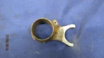 Nos Yamaha Shift Fork 1974-1975 RD200 1968 YCS1C # 174-18512-01 Y592. Fixed Price $22.95.