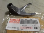 Nos Yamaha Shift Fork 1994-1995 FZR1000 1997 YZF1000 3LE-18511-00. Fixed Price $49.98.