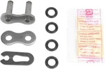 Pu 520 X-ring Clip-type Connecting Link. Fixed Price $12.74.