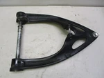 Bmw R1200GS Adventure Front Swingarm Trailing Fork. Fixed Price $125.00.