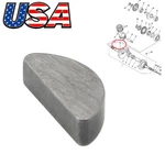 Woodruff Key Flywheel For Yamaha YZ125 250 YZ85 TTR50 110 Dt 90280-03017-00. Fixed Price $6.19.