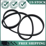 For 2015-2025 Can-am Spyder Rt F3 705501304 Rear Drive Belt. Fixed Price $225.45.