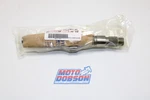 Yamaha XV1700 Road Star Warrior 5PX-17411-A0-00 Axle, Main (16T). Fixed Price $65.00.