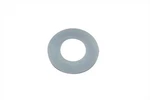 Belt Drive Front Pulley Spacer For Harley-davidson. Fixed Price $34.99.