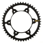 Rear Sprocket Steel Ultralight, Prox 07.RS22099R-48 Black 251. Fixed Price $76.69.