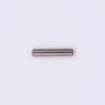 Qty 5 Kawasaki Chain Roller 92122-1113. Fixed Price $24.99.