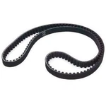 Gates Polychain Rear Drive Belt 136T 1/18" For 04-06 Harley Sportster 77556. Fixed Price $230.00.
