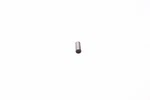 New Oem Yamaha 93604-08071-00 Dowel Pin Nos. Fixed Price $8.99.