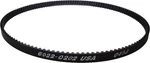 Apm Carbon Drive - 132 Tooth Belts. Fixed Price $317.60.