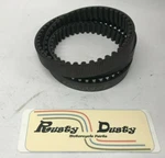 S&s Cycle 106-0357 High Strength Final Drive Belt, 1-1/8IN. 14MM 125. Fixed Price $199.99.