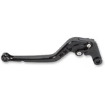 Powerstands Racing Psr Long Clutch Lever Black 00-05004-22. Fixed Price $86.95.