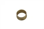Transmission 2ND 3RD Gear Bushing For Harley-davidson. Fixed Price $57.99.