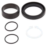 Balls Counter Shaft Seal Kit For Kawasaki KDX250 1991-1994 25-4015 New. Fixed Price $45.22.