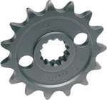 Steel Front Sprocket 16T JTF511.16. Fixed Price $19.00.